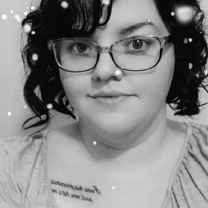 Meet your Posher, Jaymee